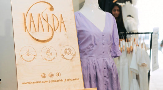 Embroidered clothing Australia