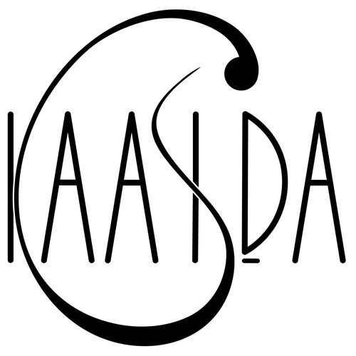 Kaasida logo