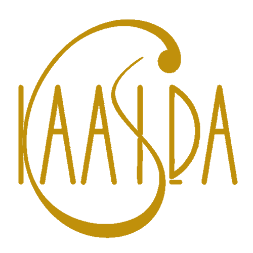 Kaasida