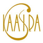 Kaasida